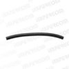 LANCIA 4171943 Radiator Hose